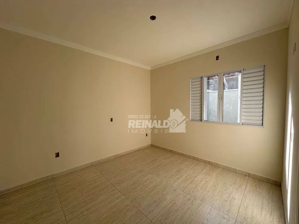 Casa, 3 quartos, 140 m² - Foto 11