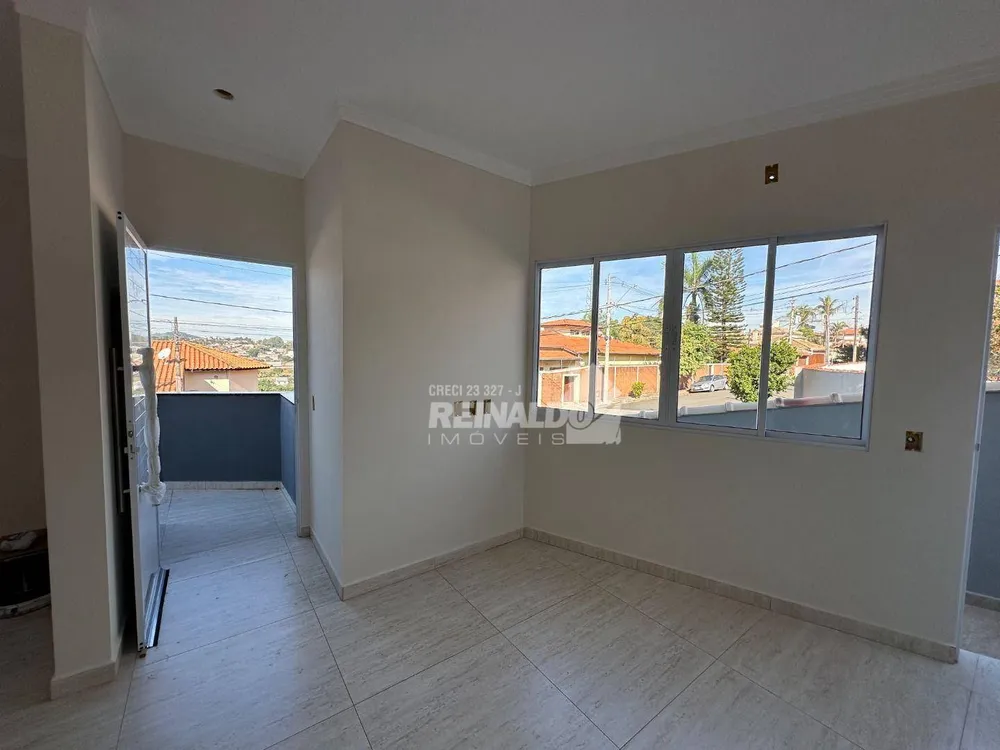 Casa, 3 quartos, 140 m² - Foto 6