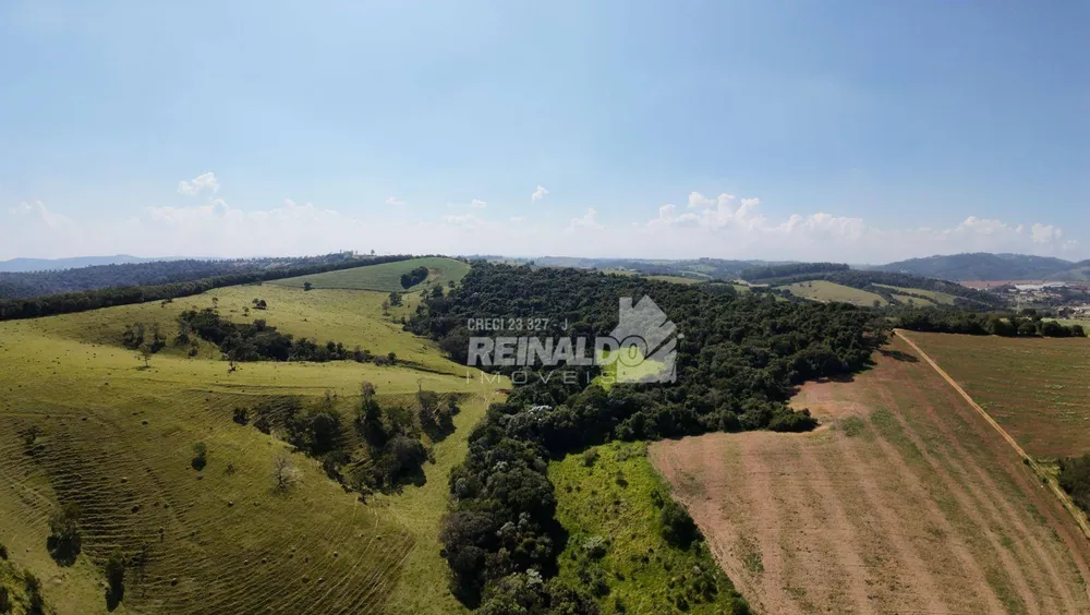 Terreno, 39 hectares - Foto 8