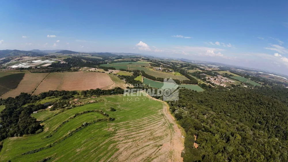 Terreno, 39 hectares - Foto 1