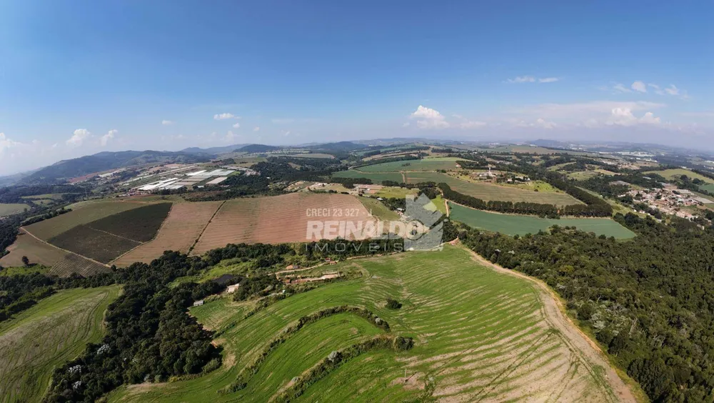 Terreno, 39 hectares - Foto 2