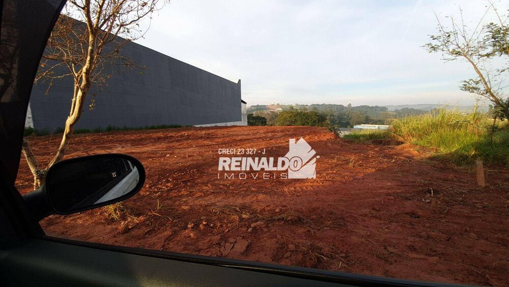 Terreno, 1062 m² - Foto 7