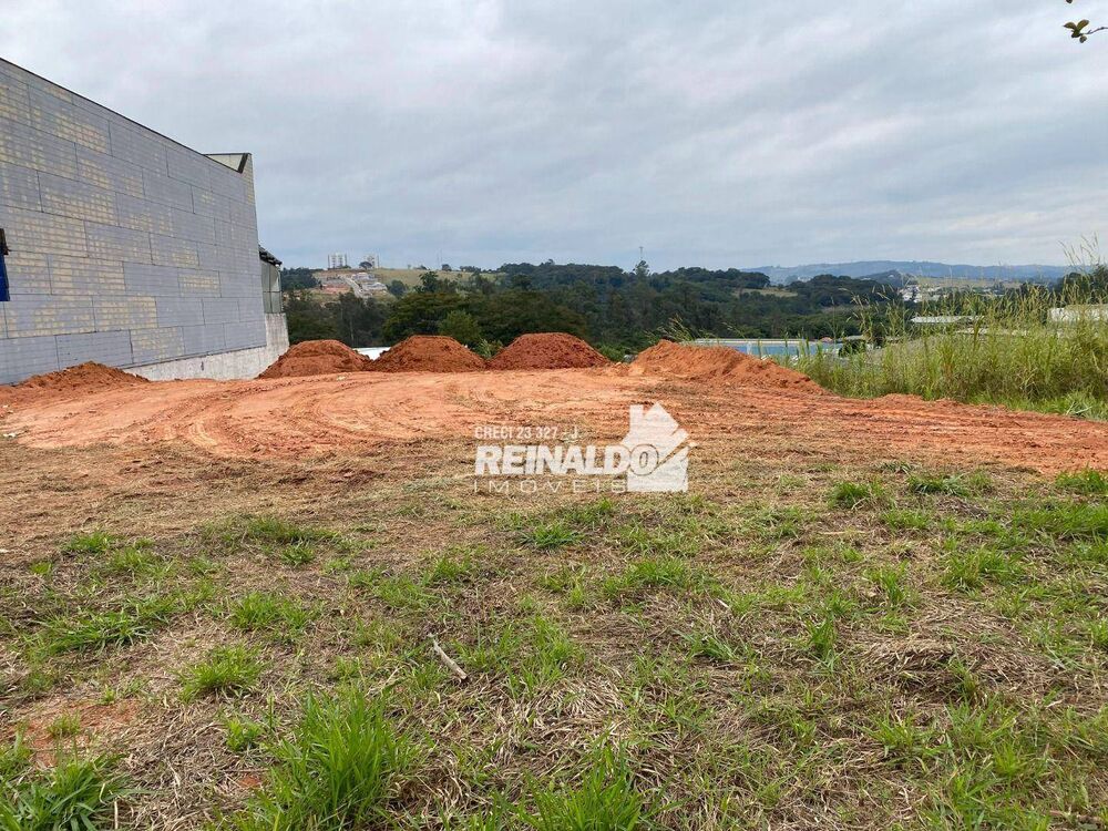 Terreno, 1062 m² - Foto 3