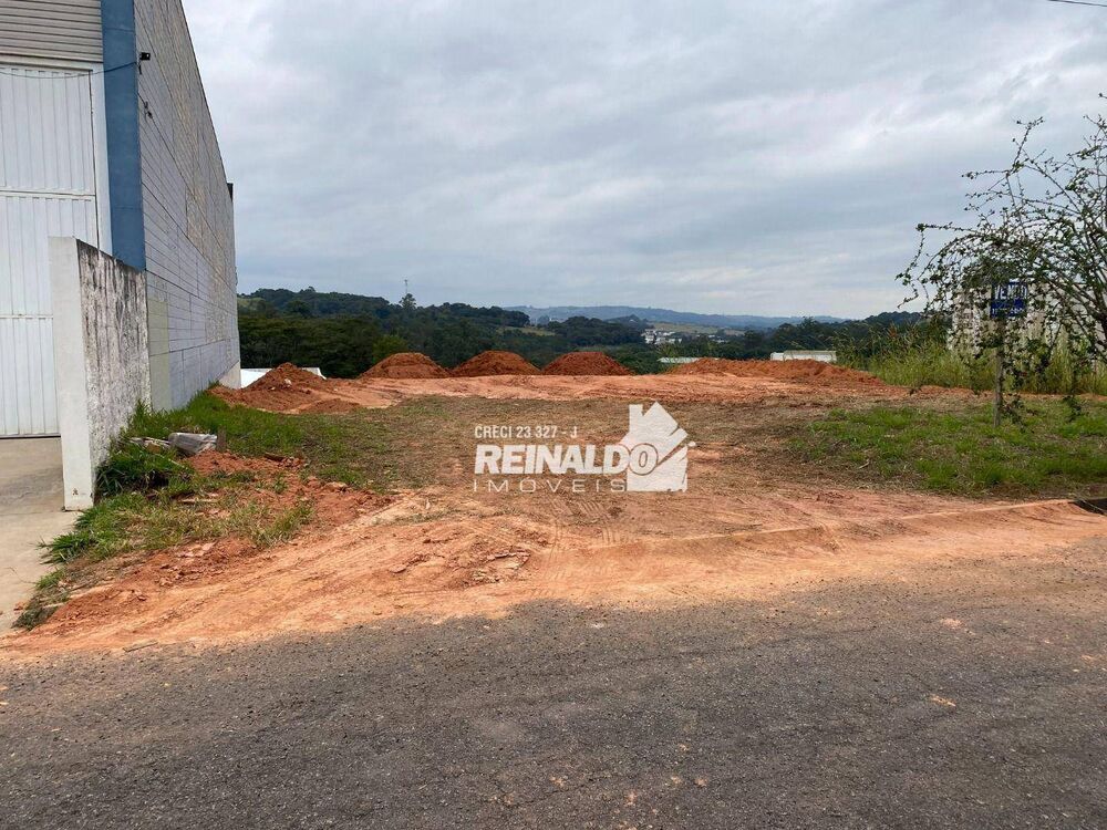 Terreno, 1062 m² - Foto 2