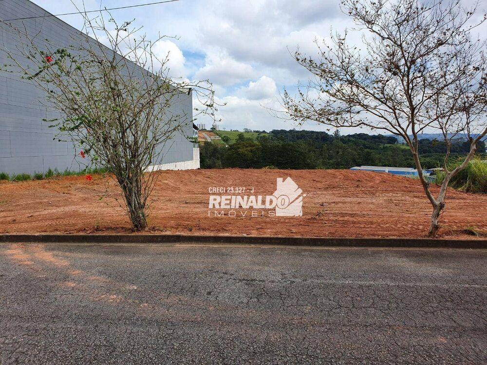 Terreno, 1062 m² - Foto 4