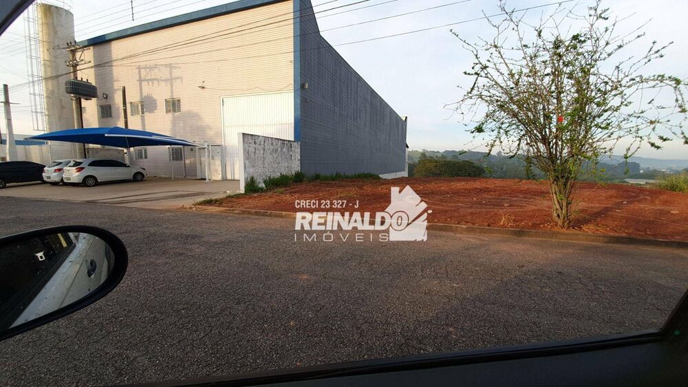 Terreno, 1062 m² - Foto 8