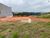 Terreno, 1062 m² - Foto 3