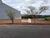 Terreno, 1062 m² - Foto 5