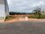 Terreno, 1062 m² - Foto 1