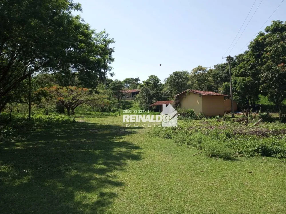 Fazenda, 37 hectares - Foto 12
