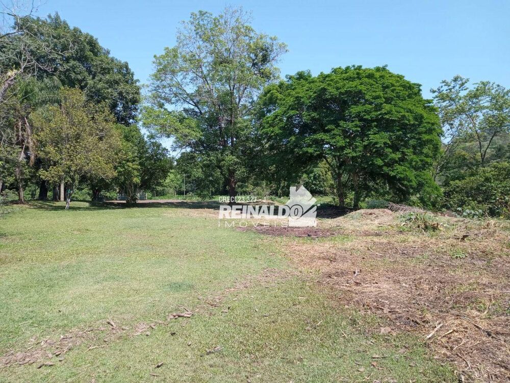 Fazenda, 37 hectares - Foto 4