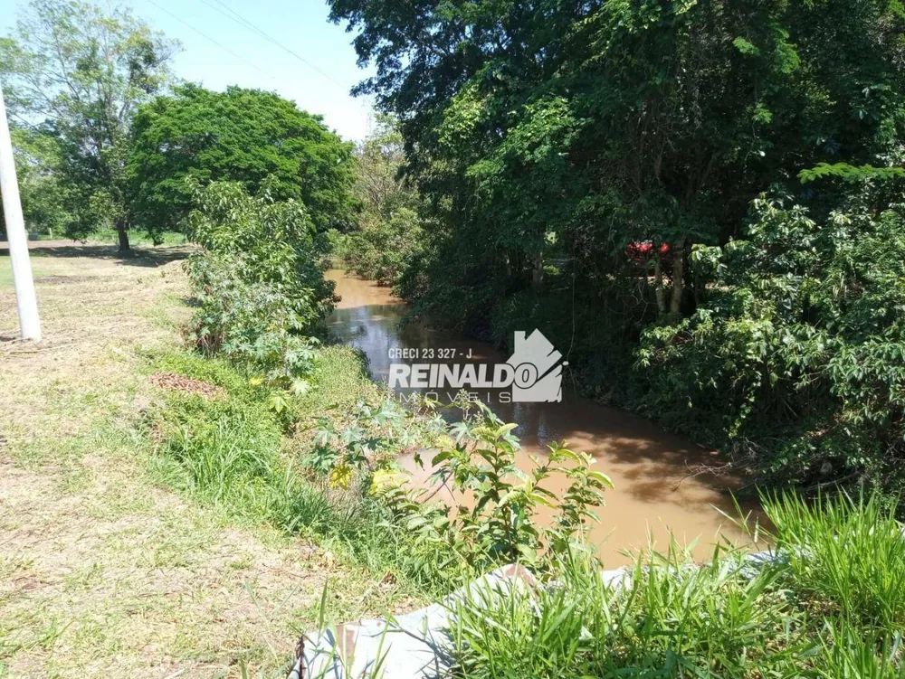 Fazenda, 37 hectares - Foto 9