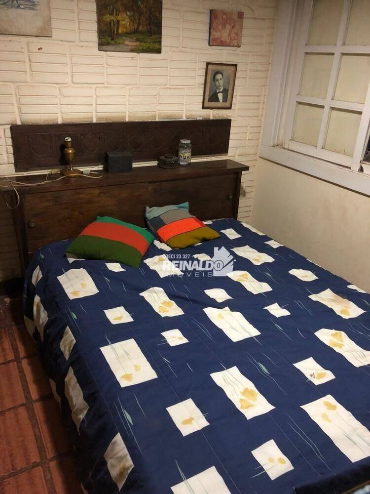 Fazenda, 37 hectares - Foto 2