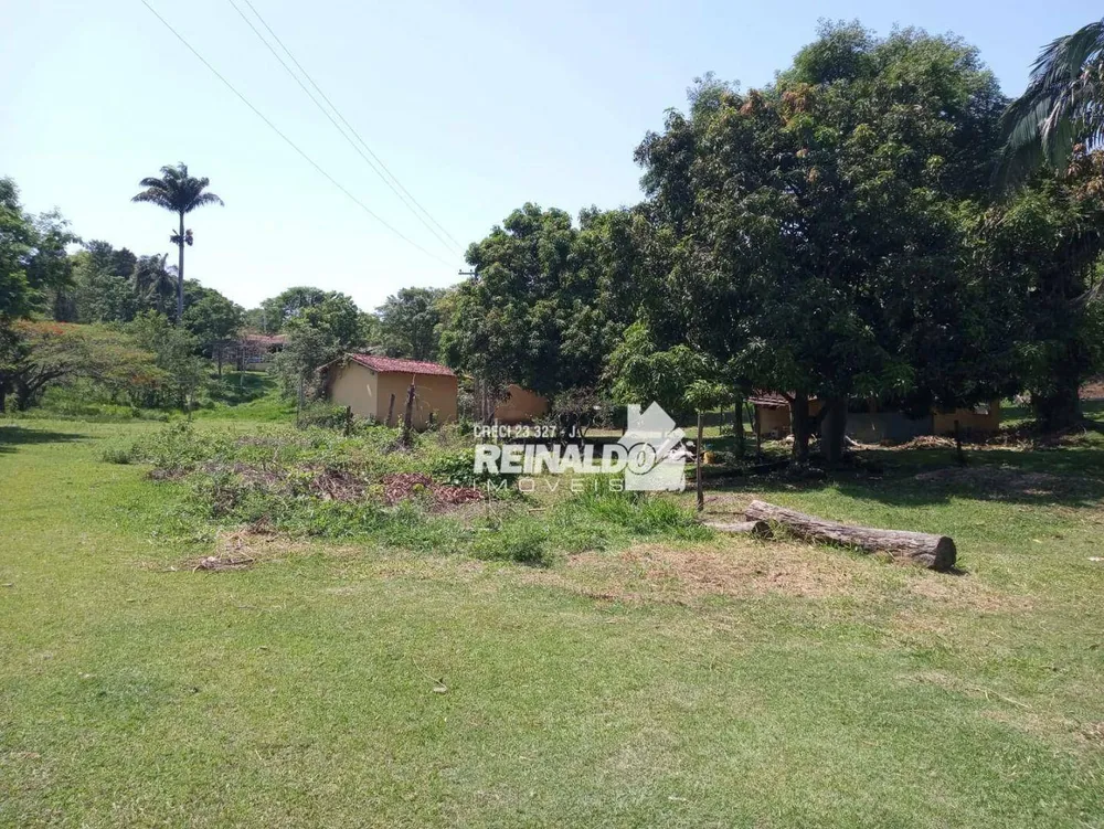 Fazenda, 37 hectares - Foto 11