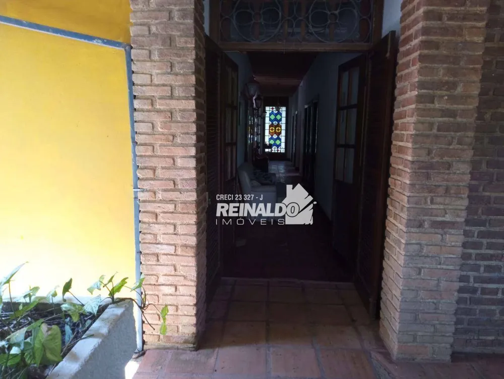 Fazenda, 37 hectares - Foto 6