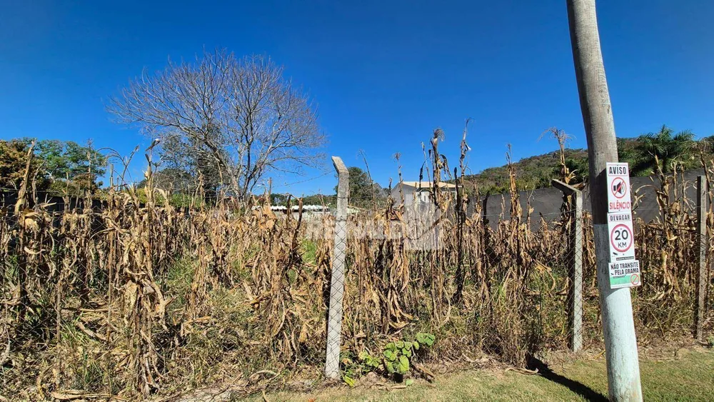 Loteamento e Condomínio, 1000 m² - Foto 6