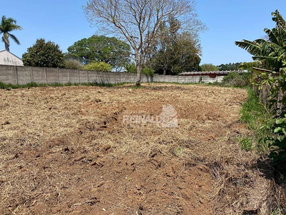 Loteamento e Condomínio, 1000 m² - Foto 4