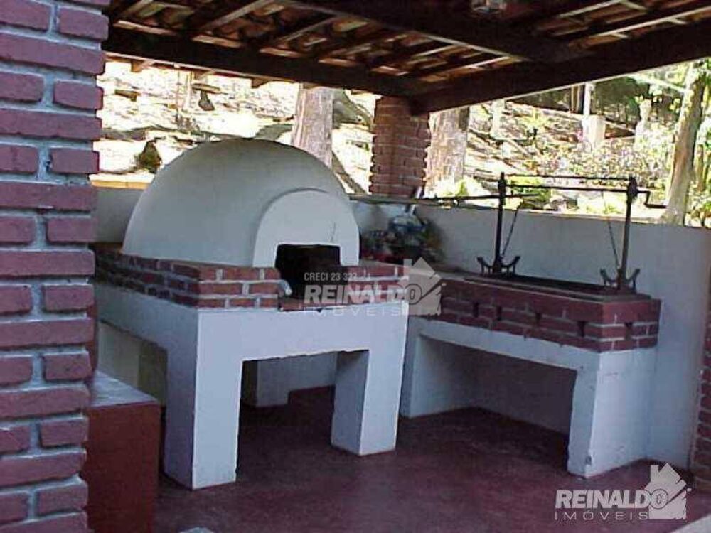 Chácara, 2 quartos, 300 m² - Foto 9