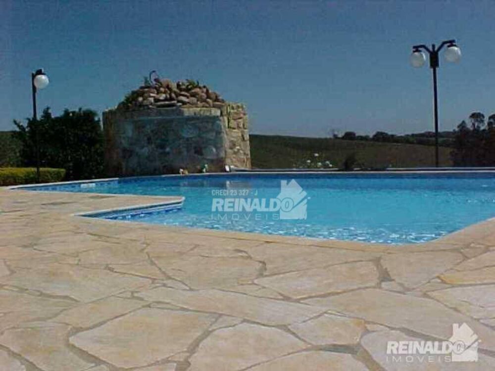 Chácara, 2 quartos, 300 m² - Foto 1