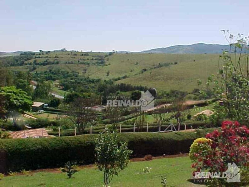 Chácara, 2 quartos, 300 m² - Foto 5