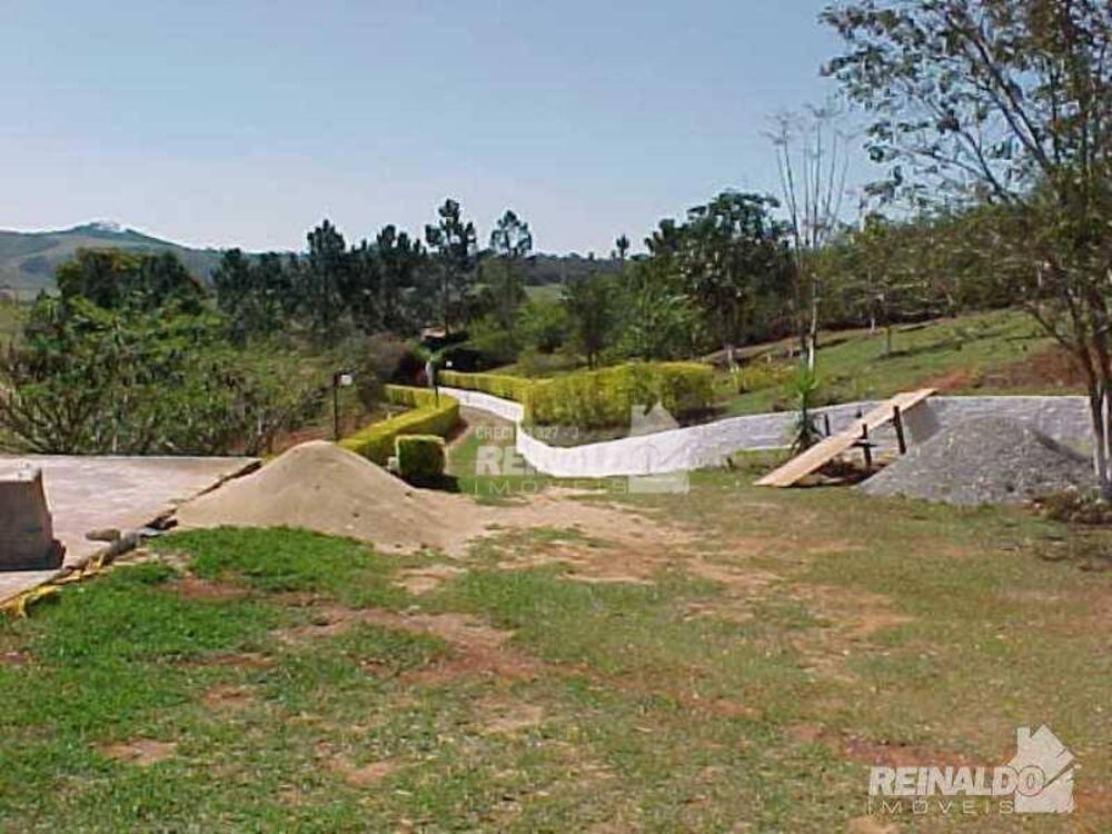 Chácara, 2 quartos, 300 m² - Foto 2