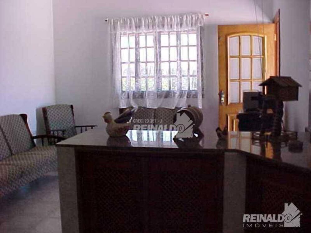 Chácara, 2 quartos, 300 m² - Foto 6