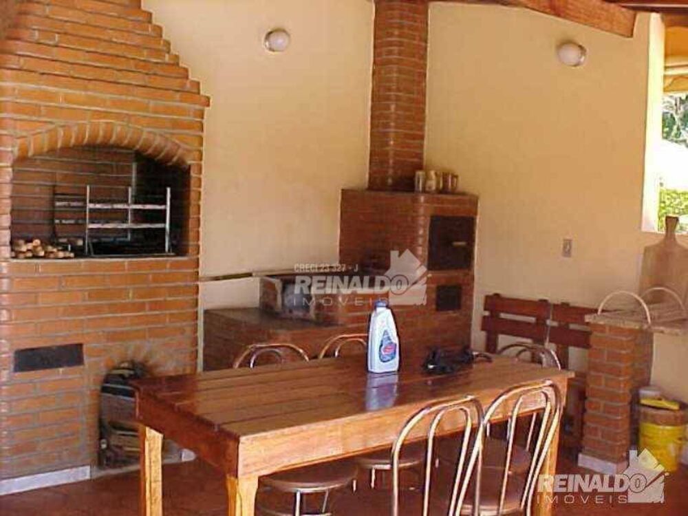 Chácara, 2 quartos, 300 m² - Foto 8