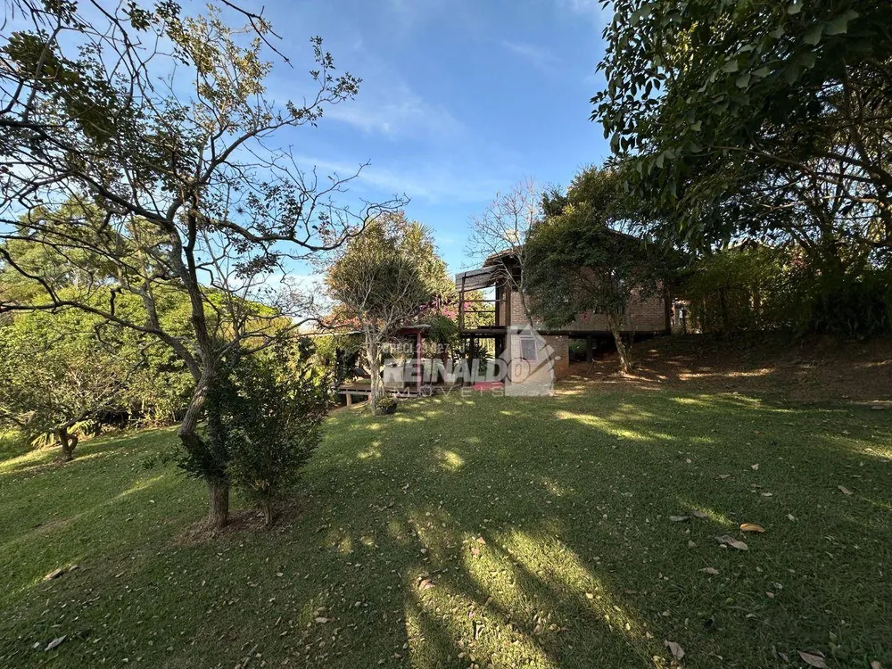 Sítio, 3 quartos, 2 hectares - Foto 7