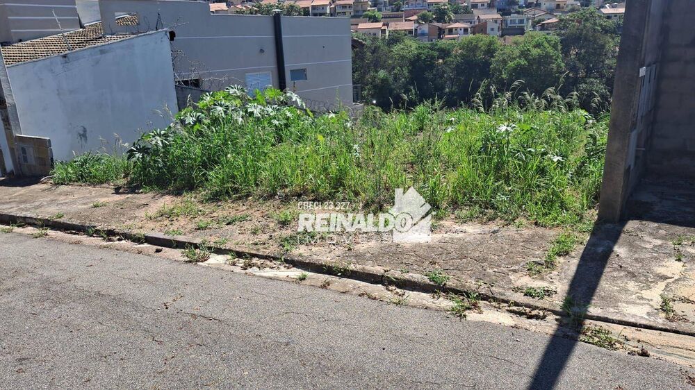 Terreno, 511 m² - Foto 6