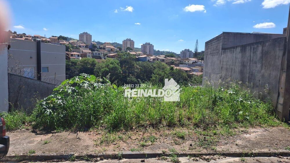 Terreno, 511 m² - Foto 5