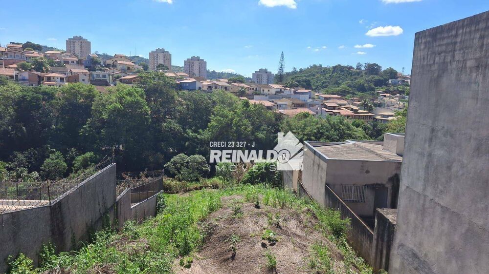 Terreno, 511 m² - Foto 2