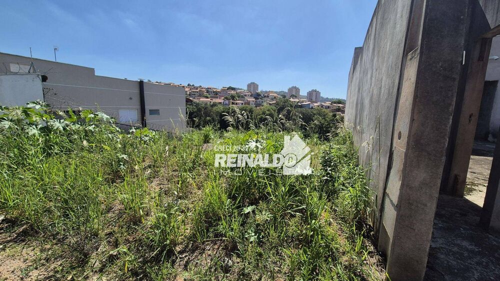 Terreno, 511 m² - Foto 7