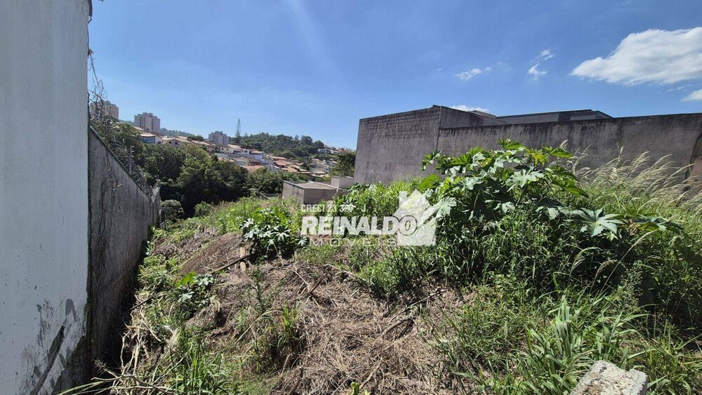 Terreno, 511 m² - Foto 8