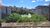 Terreno, 511 m² - Foto 5