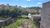 Terreno, 511 m² - Foto 2