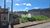 Terreno, 511 m² - Foto 3