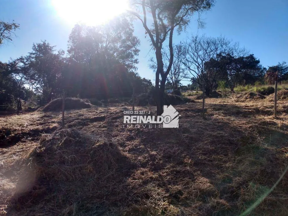 Terreno, 562 m² - Foto 5
