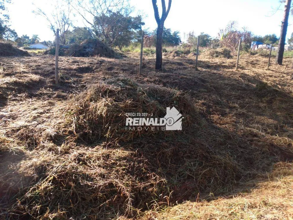 Terreno, 562 m² - Foto 7
