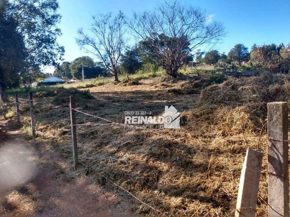 Terreno, 562 m² - Foto 8