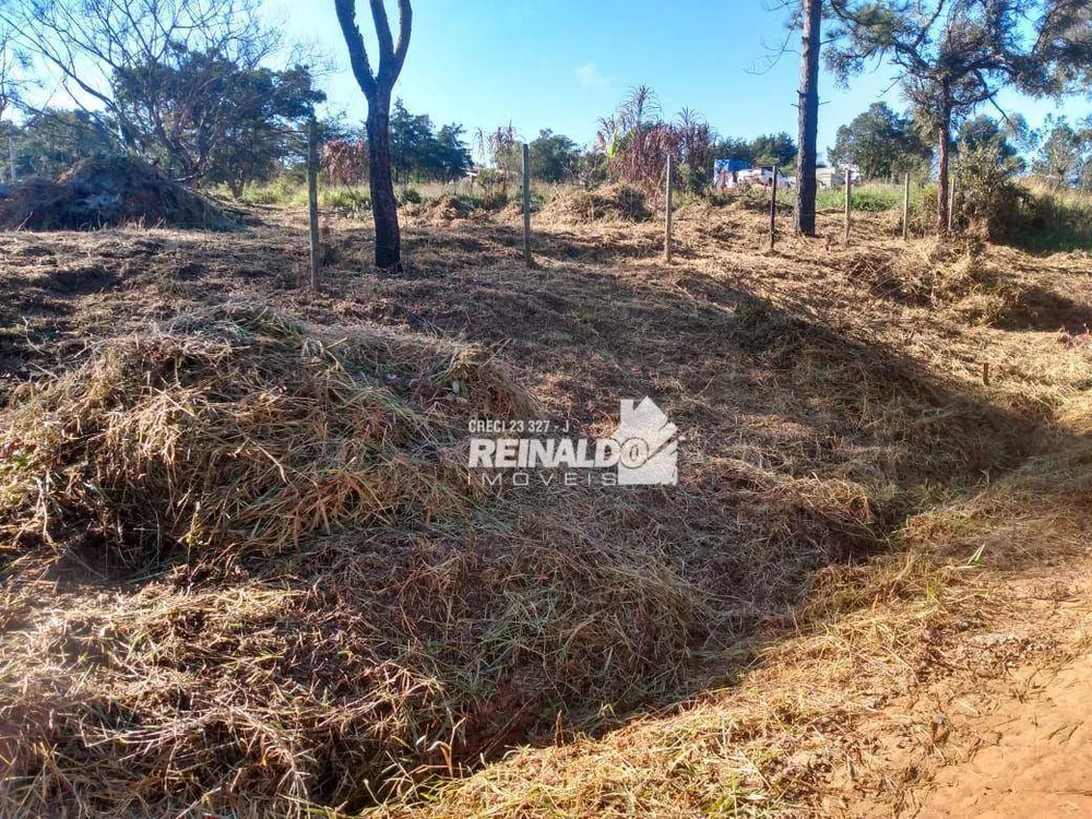 Terreno à venda, 562M2 - Foto 3