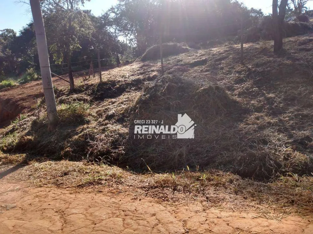 Terreno, 562 m² - Foto 6