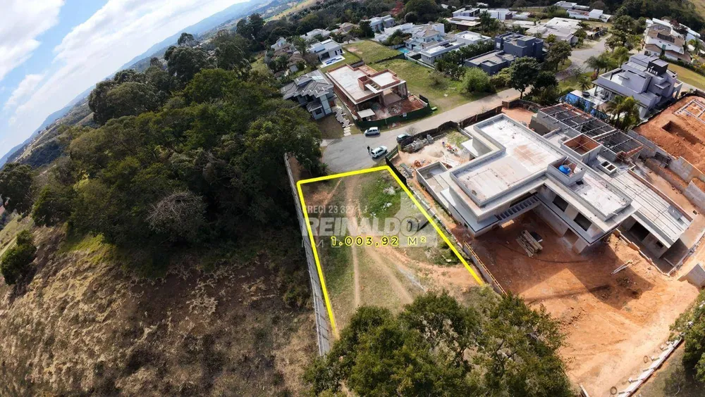 Loteamento e Condomínio, 1003 m² - Foto 5