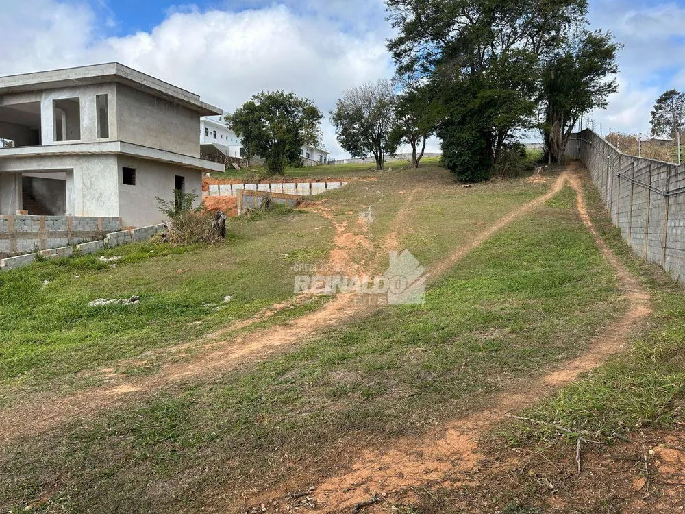 Loteamento e Condomínio, 1003 m² - Foto 1