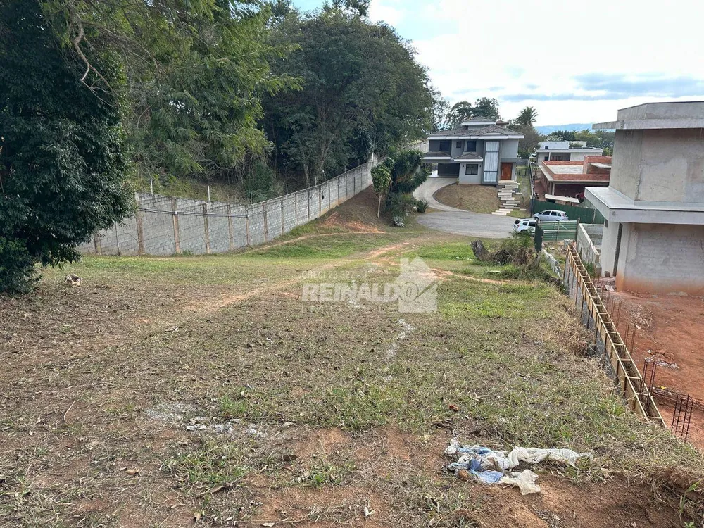 Loteamento e Condomínio, 1003 m² - Foto 7