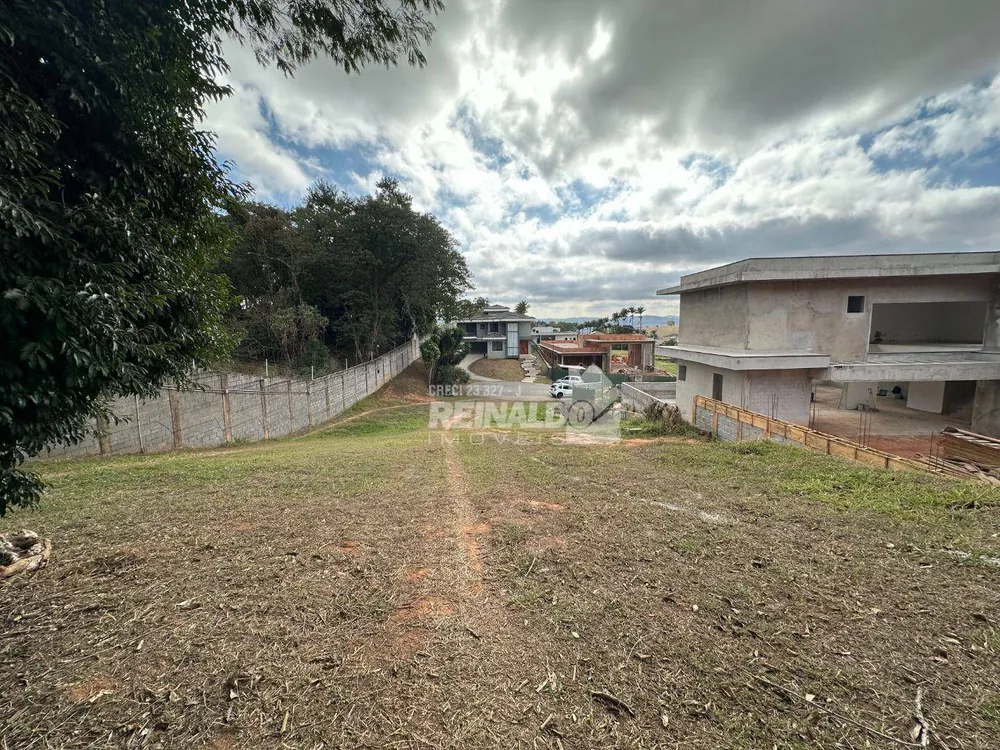 Loteamento e Condomínio, 1003 m² - Foto 8
