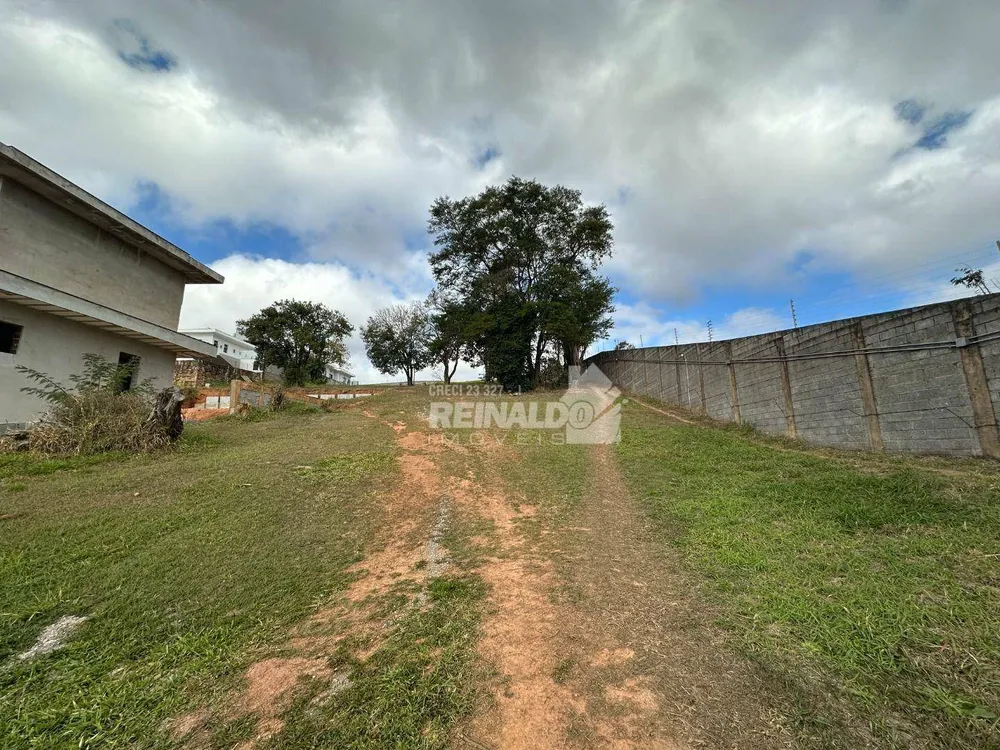Loteamento e Condomínio, 1003 m² - Foto 3
