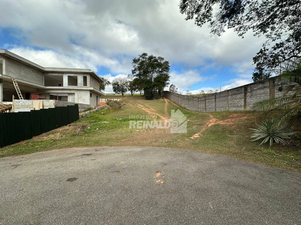 Loteamento e Condomínio, 1003 m² - Foto 4