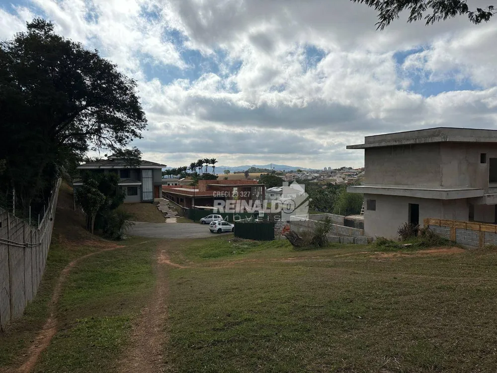 Loteamento e Condomínio, 1003 m² - Foto 8