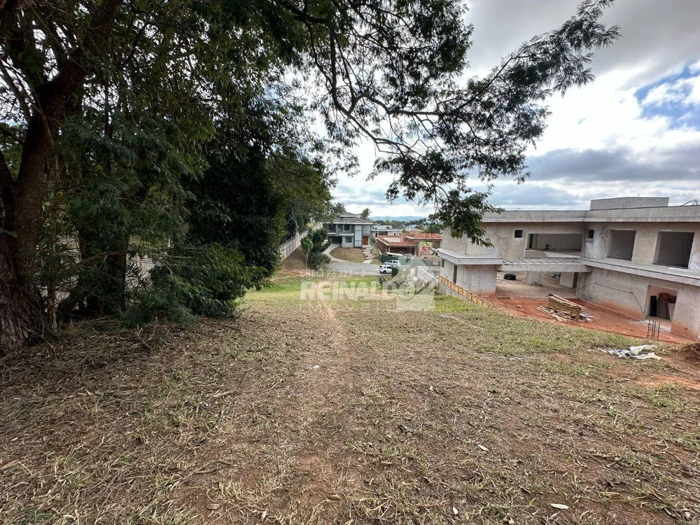 Loteamento e Condomínio, 1003 m² - Foto 2