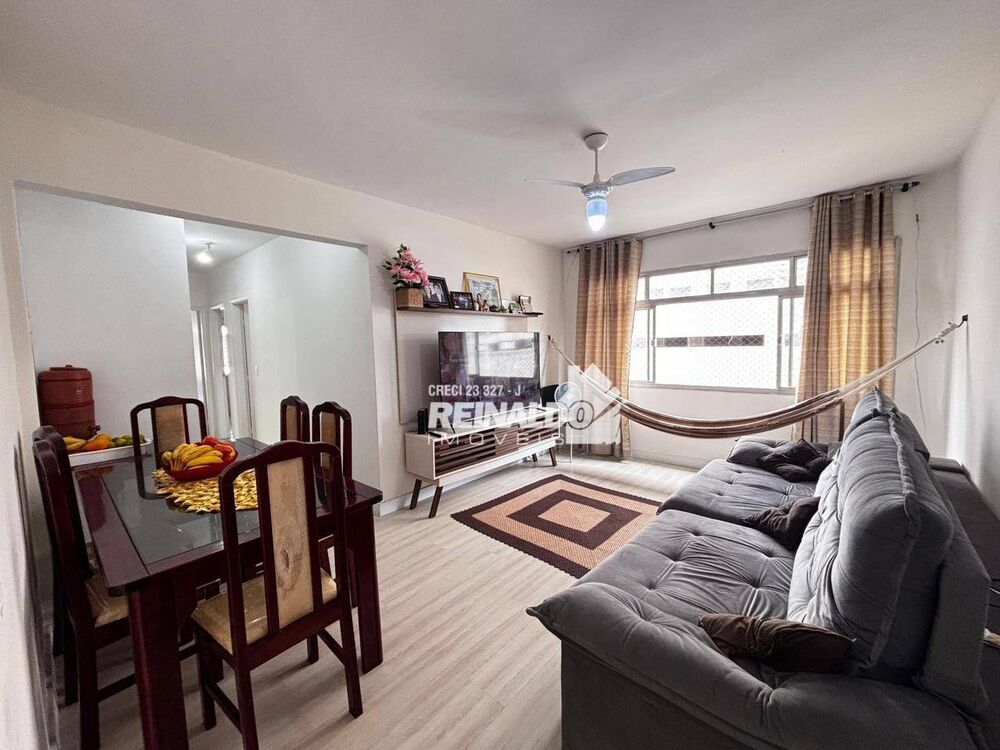 Apartamento, 3 quartos, 80 m² - Foto 14